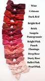 Headbands- Choose your Color